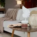 4 bedrooms apartment for rent in Southeast Austin - South Austin, Austin