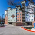 3 bedrooms apartment for rent in South Congress - South Central Austin, Austin