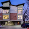 3 bedrooms apartment for rent in South Congress - South Central Austin, Austin