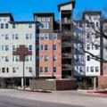 3 bedrooms apartment for rent in South Congress - South Central Austin, Austin