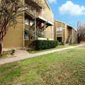 2 bedrooms apartment for rent in Crestview - North Central Austin, Austin