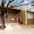 2 bedrooms apartment for rent in Crestview - North Central Austin, Austin