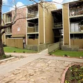 2 bedrooms apartment for rent in Crestview - North Central Austin, Austin