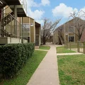 2 bedrooms apartment for rent in Crestview - North Central Austin, Austin