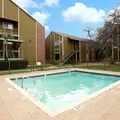 2 bedrooms apartment for rent in Crestview - North Central Austin, Austin