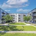 5 bedrooms apartment for rent in Shelby Hills - East Nashville, Nashville