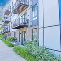 5 bedrooms apartment for rent in Shelby Hills - East Nashville, Nashville