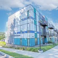 5 bedrooms apartment for rent in Shelby Hills - East Nashville, Nashville