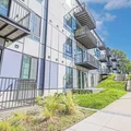 5 bedrooms apartment for rent in Shelby Hills - East Nashville, Nashville