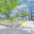 5 bedrooms apartment for rent in Shelby Hills - East Nashville, Nashville