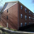 1 bedroom apartment for rent in North Nashville - North Nashville, Nashville