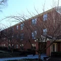 1 bedroom apartment for rent in North Nashville - North Nashville, Nashville