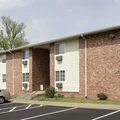 4 bedrooms apartment for rent in Haynes Area - North Nashville, Nashville