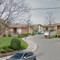 4 bedrooms apartment for rent in Haynes Area - North Nashville, Nashville