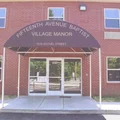 3 bedrooms apartment for rent in Buena Vista Nashville - Central Nashville, Nashville