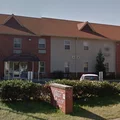 3 bedrooms apartment for rent in Buena Vista Nashville - Central Nashville, Nashville