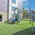 4 bedrooms apartment for rent in Historic Edgefield - East Nashville, Nashville