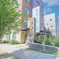 4 bedrooms apartment for rent in Historic Edgefield - East Nashville, Nashville