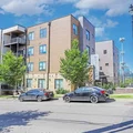 4 bedrooms apartment for rent in Historic Edgefield - East Nashville, Nashville