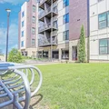 4 bedrooms apartment for rent in Historic Edgefield - East Nashville, Nashville