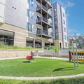 4 bedrooms apartment for rent in Historic Edgefield - East Nashville, Nashville