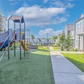 5 bedrooms apartment for rent in Shelby Hills - East Nashville, Nashville