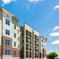 5 bedrooms apartment for rent in Shelby Hills - East Nashville, Nashville