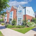 5 bedrooms apartment for rent in Shelby Hills - East Nashville, Nashville