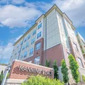 5 bedrooms apartment for rent in Shelby Hills - East Nashville, Nashville