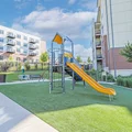 5 bedrooms apartment for rent in Shelby Hills - East Nashville, Nashville