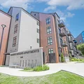3 bedrooms apartment for rent in Buena Vista Nashville - Central Nashville, Nashville