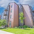 3 bedrooms apartment for rent in Buena Vista Nashville - Central Nashville, Nashville