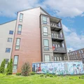 3 bedrooms apartment for rent in Buena Vista Nashville - Central Nashville, Nashville