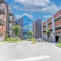 3 bedrooms apartment for rent in Buena Vista Nashville - Central Nashville, Nashville