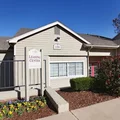 3 bedrooms apartment for rent in Wilshire Ridge - NW OKC, Oklahoma City