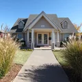 3 bedrooms apartment for rent in Ross Heights - Central OKC, Oklahoma City
