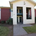 3 bedrooms apartment for rent in Ross Heights - Central OKC, Oklahoma City