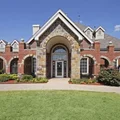 3 bedrooms apartment for rent in Fox Run - NW OKC, Oklahoma City