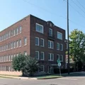 2 bedrooms apartment for rent in Heritage Hills - Central OKC, Oklahoma City