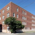 2 bedrooms apartment for rent in Heritage Hills - Central OKC, Oklahoma City