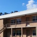 3 bedrooms apartment for rent in University Park - UF Area, Gainesville