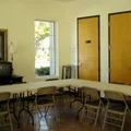 3 bedrooms apartment for rent in University Park - UF Area, Gainesville