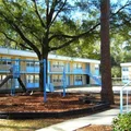 3 bedrooms apartment for rent in University Park - UF Area, Gainesville