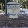 3 bedrooms apartment for rent in University Park - UF Area, Gainesville