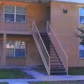 3 bedrooms apartment for rent in University Park - UF Area, Gainesville