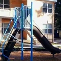 3 bedrooms apartment for rent in University Park - UF Area, Gainesville