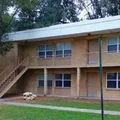 3 bedrooms apartment for rent in University Park - UF Area, Gainesville