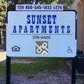 3 bedrooms apartment for rent in University Park - UF Area, Gainesville