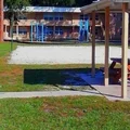 3 bedrooms apartment for rent in University Park - UF Area, Gainesville