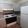 1 bedroom apartment for rent in Central Boise - Boise, Boise